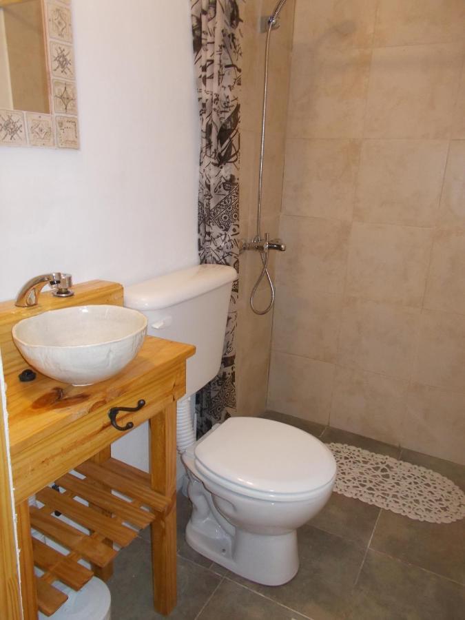 La Holandesa B & B Villa Lago Meliquina Esterno foto