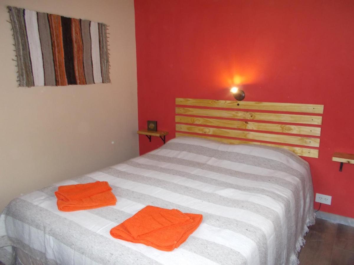 La Holandesa B & B Villa Lago Meliquina Esterno foto